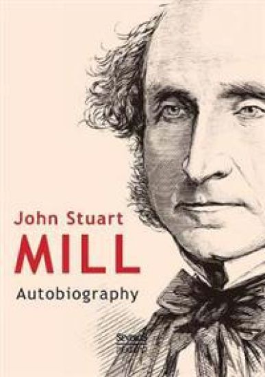 John Stuart Mill