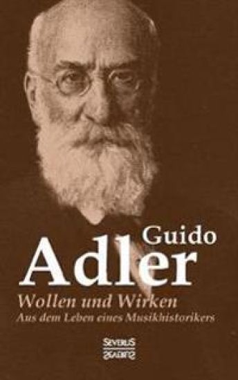 Wollen und Wirken