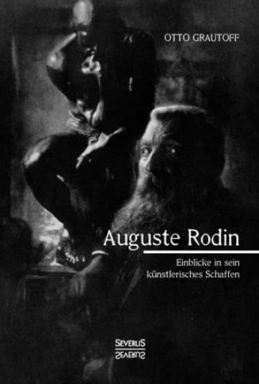 Auguste Rodin
