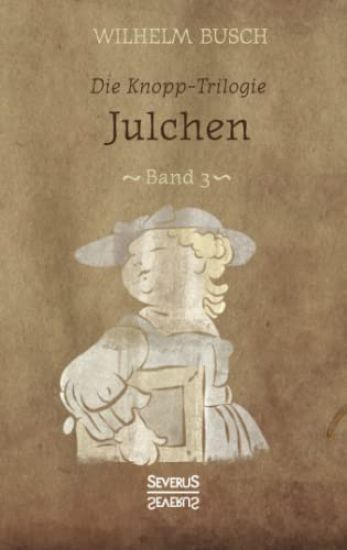 Julchen