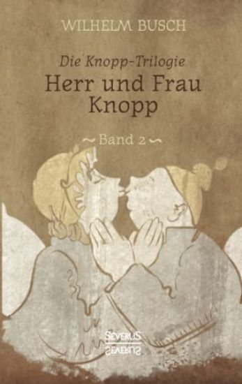 Herr und Frau Knopp