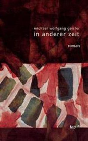In Anderer Zeit