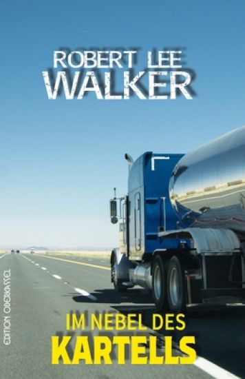 Im Nebel des Kartells