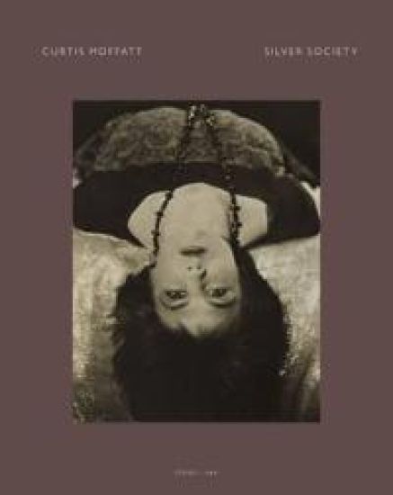 Curtis Moffat: Silver Society