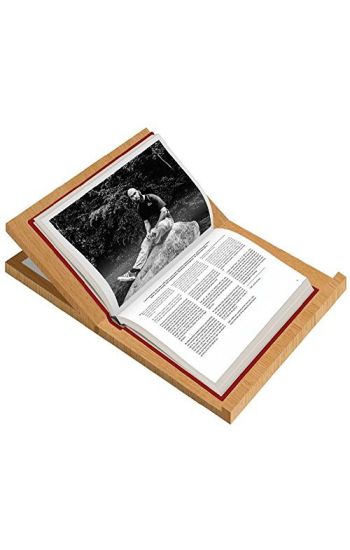 David Goldblatt: Ex Offenders at the Scene of Crime