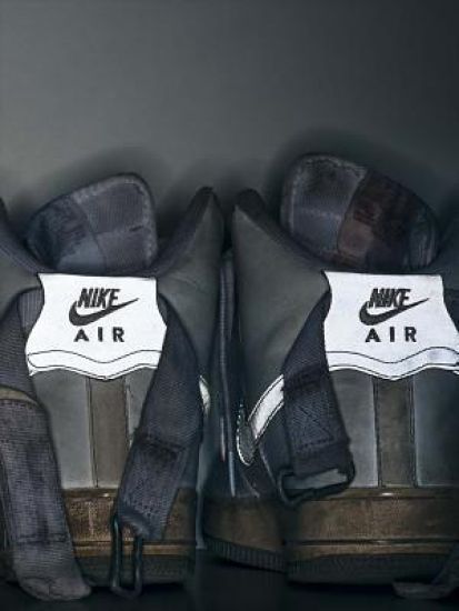 Ferris Bueller: Catharsis