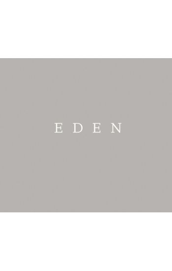 Robert Adams: Eden