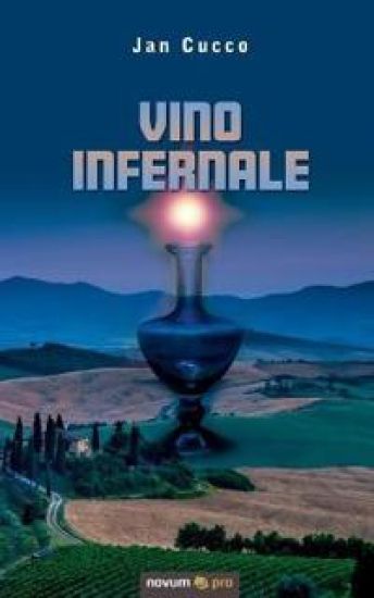 Vino Infernale