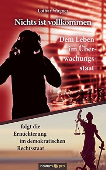 Nichts ist vollkommen