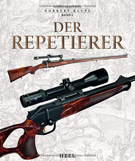 Der Repetierer