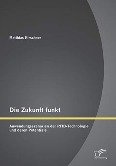 Die Zukunft funkt