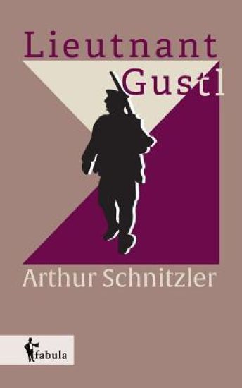 Lieutenant Gustl
