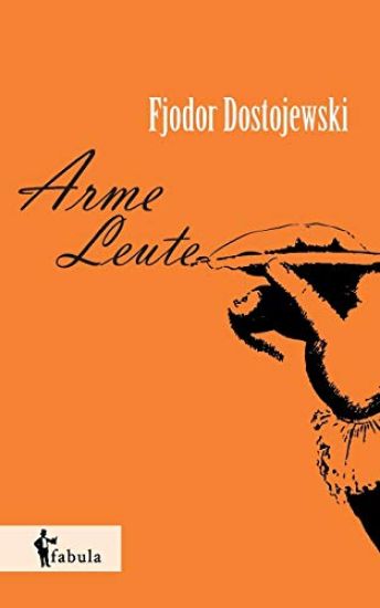 Arme Leute