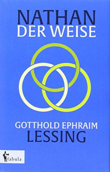 Nathan der Weise