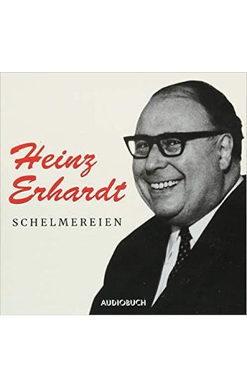 Schelmereien - Sonderausgabe