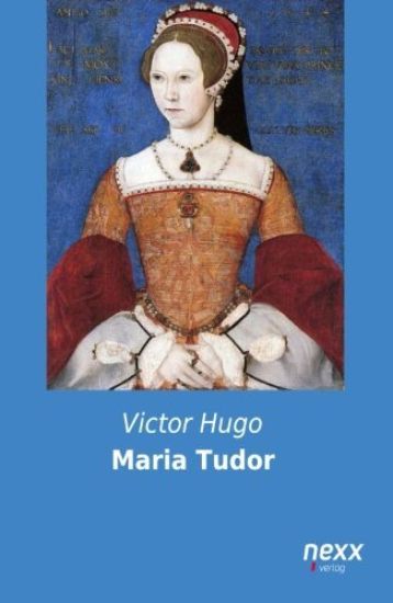 Maria Tudor
