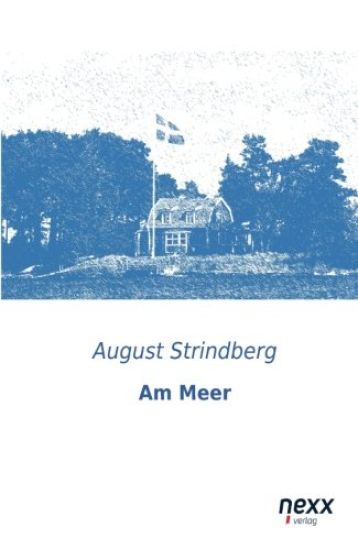 Am Meer