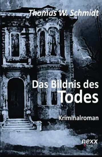 Das Bildnis des Todes