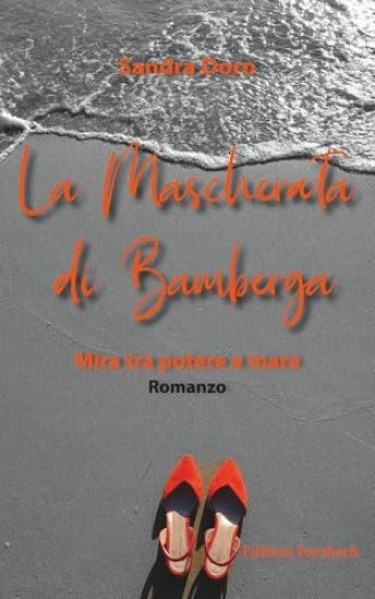 La Mascherata di Bamberga