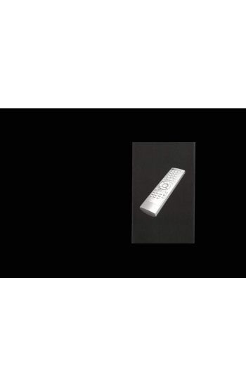 Claudia Rankine. Lass mich nicht einsam sein