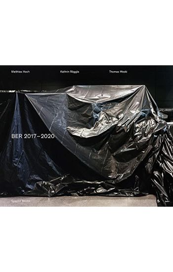 Matthias Hoch: Ber 2019-2020