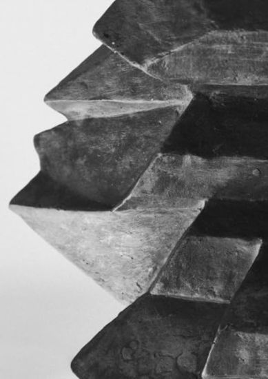 Steffen Kunkel: Search for the Indefinite: Gottfried Böhm and the Pilgrimage Church Mary, Queen of Peace