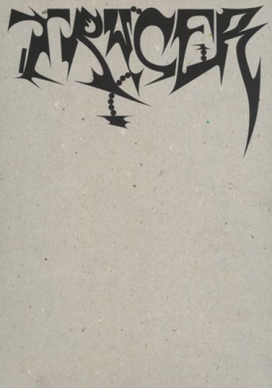 Mathis Pfäffli: Tracer