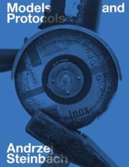Andrzej Steinbach: Models and Protocols