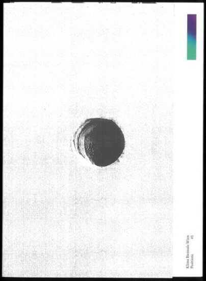 Adrián Villar Rojas: The End of Imagination