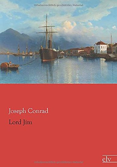 Lord Jim