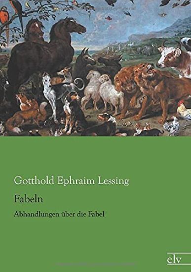 Fabeln