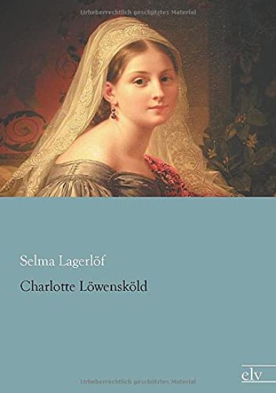 Charlotte Löwensköld