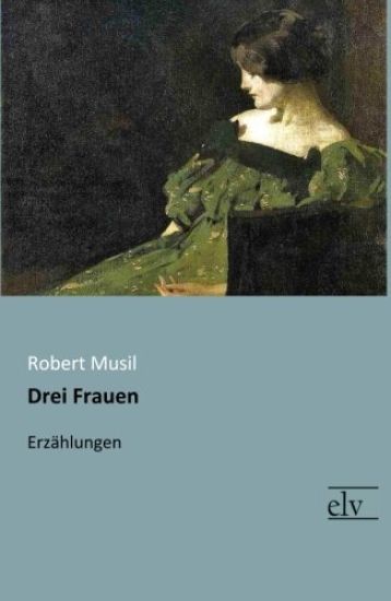Drei Frauen