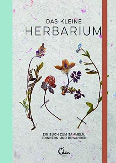 Das kleine Herbarium