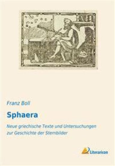 Sphaera