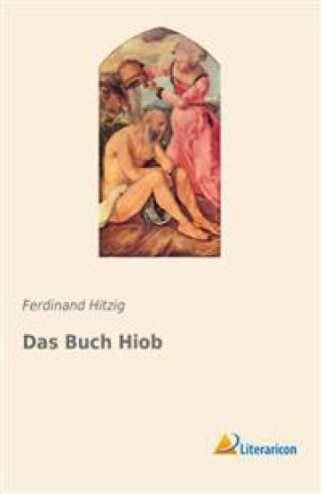 Das Buch Hiob