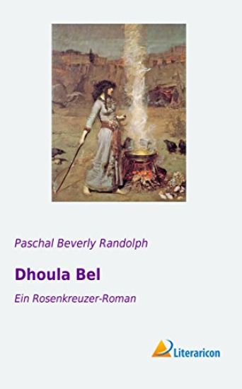 Dhoula Bel