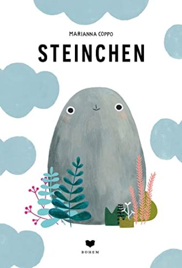 Steinchen