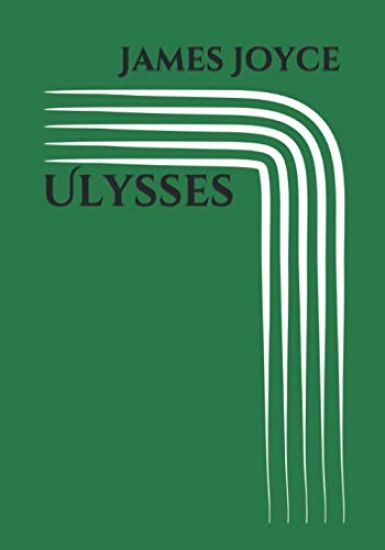 Ulysses