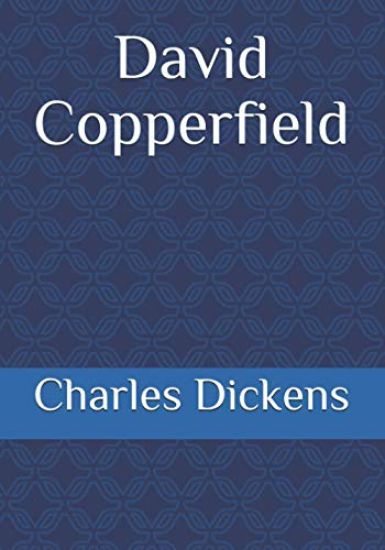 David Copperfield