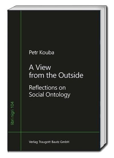 Kouba, P: View from the Outside