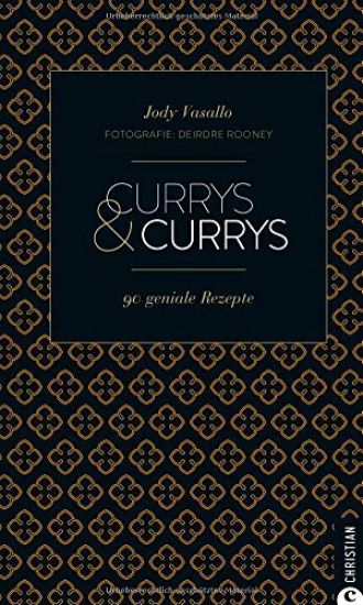 Currys & Currys