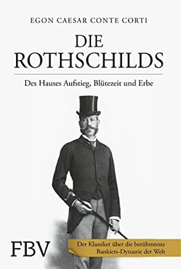 Die Rothschilds