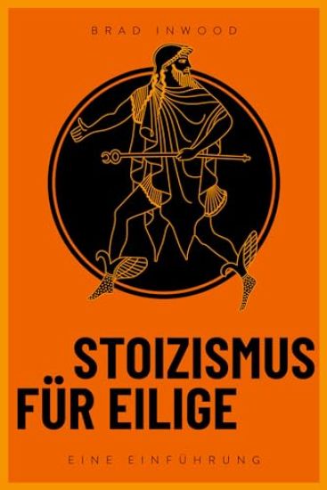 Stoizismus für Eilige