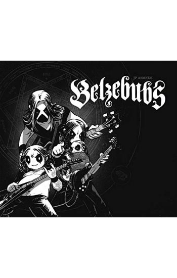 Belzebubs
