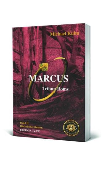 Marcus Band II