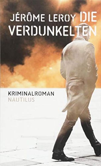 Die Verdunkelten