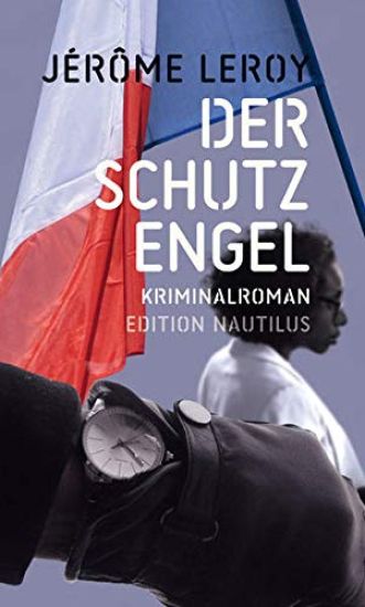 Der Schutzengel