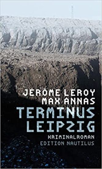 Terminus Leipzig