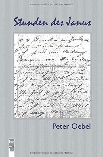 Stunden des Janus
